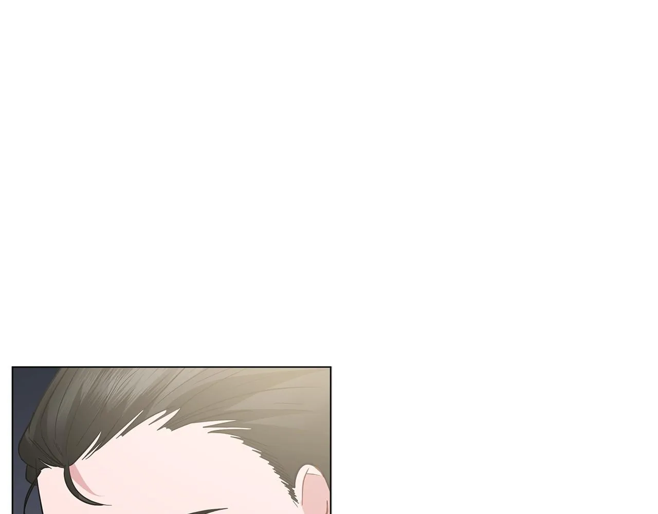 第21话 姐姐想插足？ 第146页
