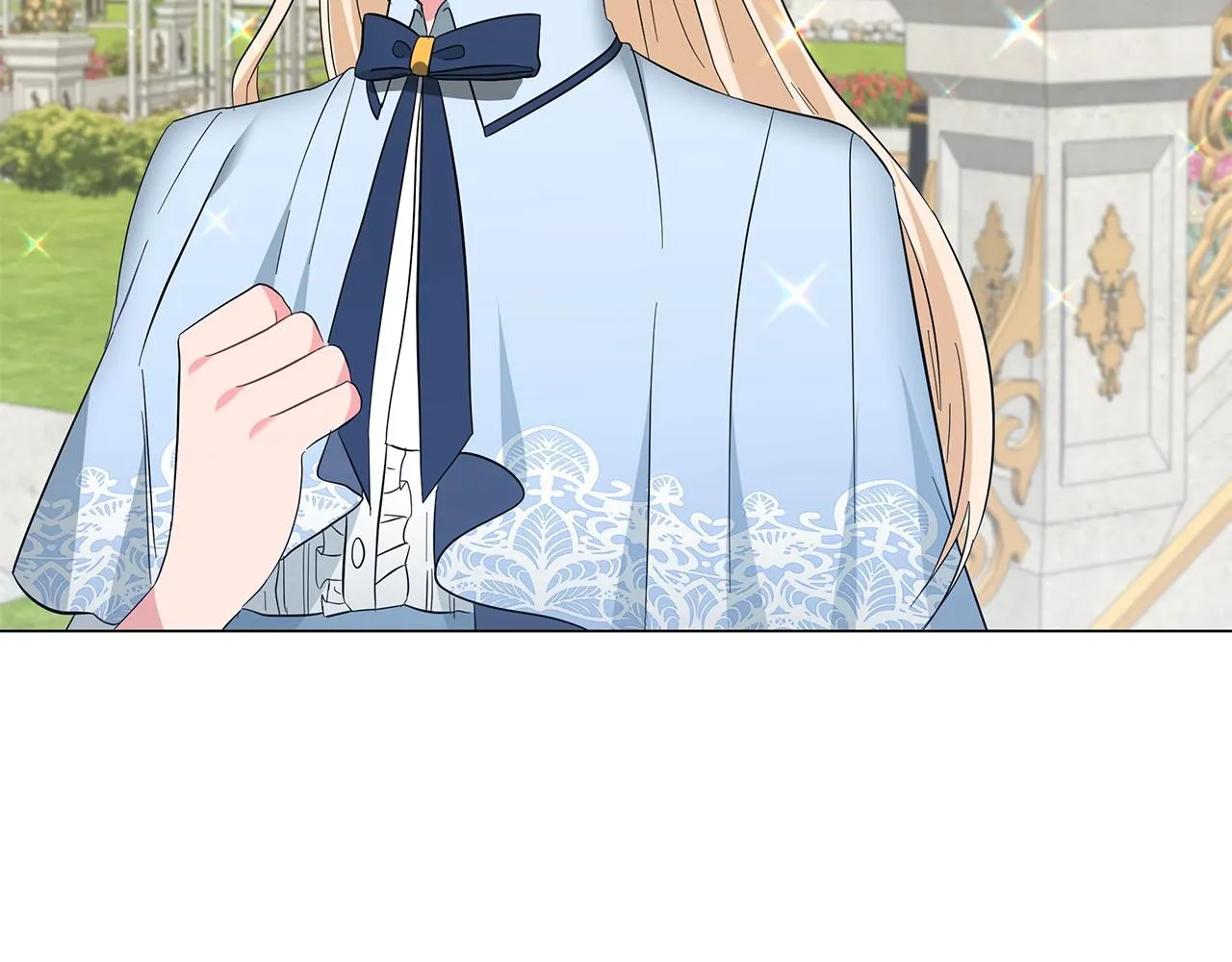 第21话 姐姐想插足？ 第154页