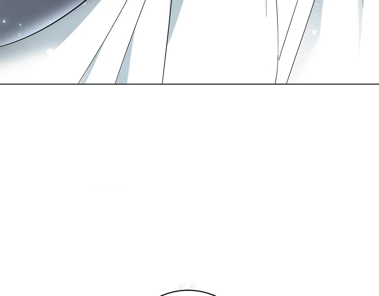 第21话 姐姐想插足？ 第167页