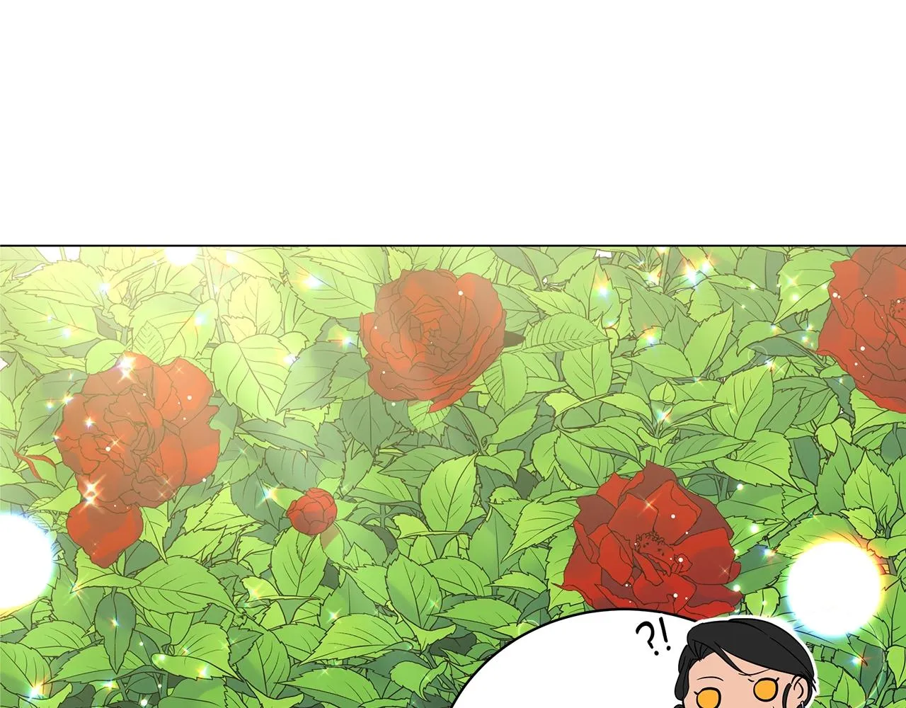 第22话 夺回我的东西！ 第19页