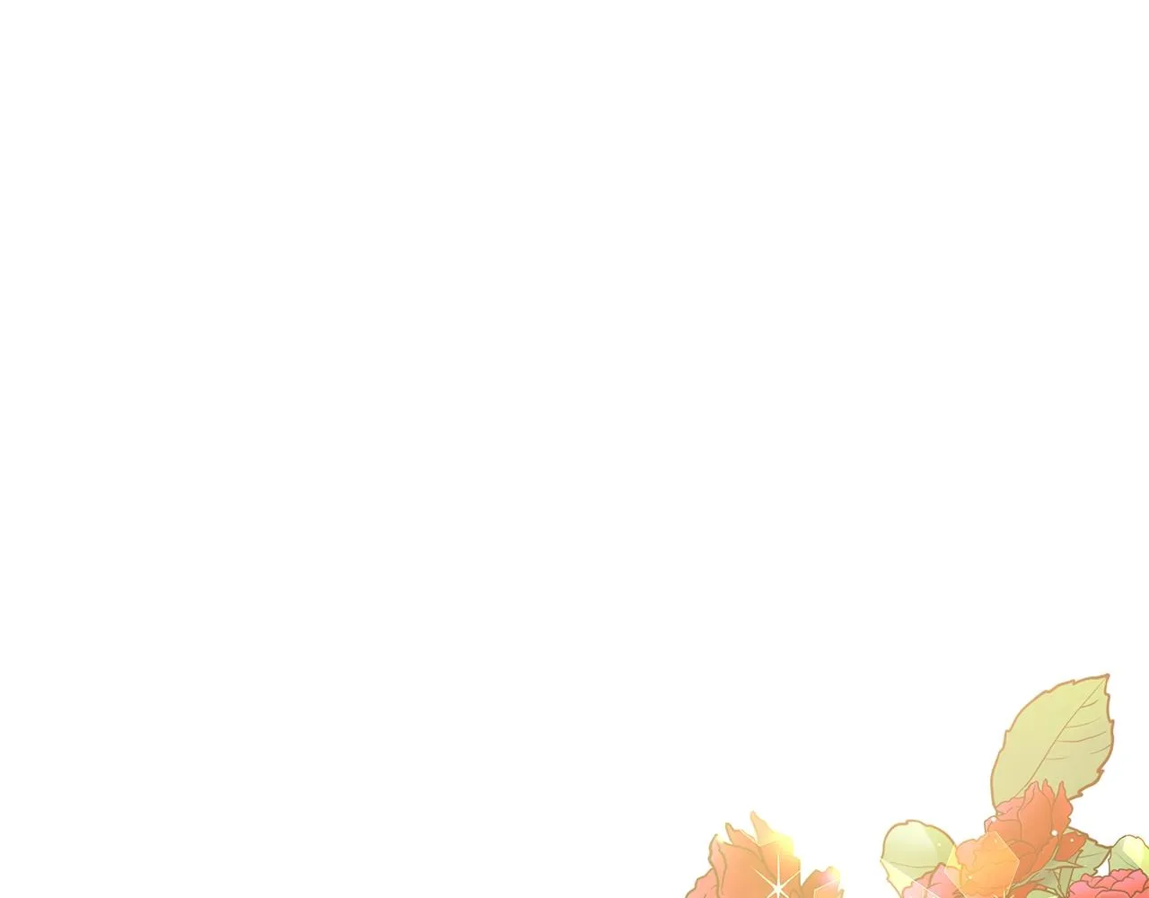 第22话 夺回我的东西！ 第30页