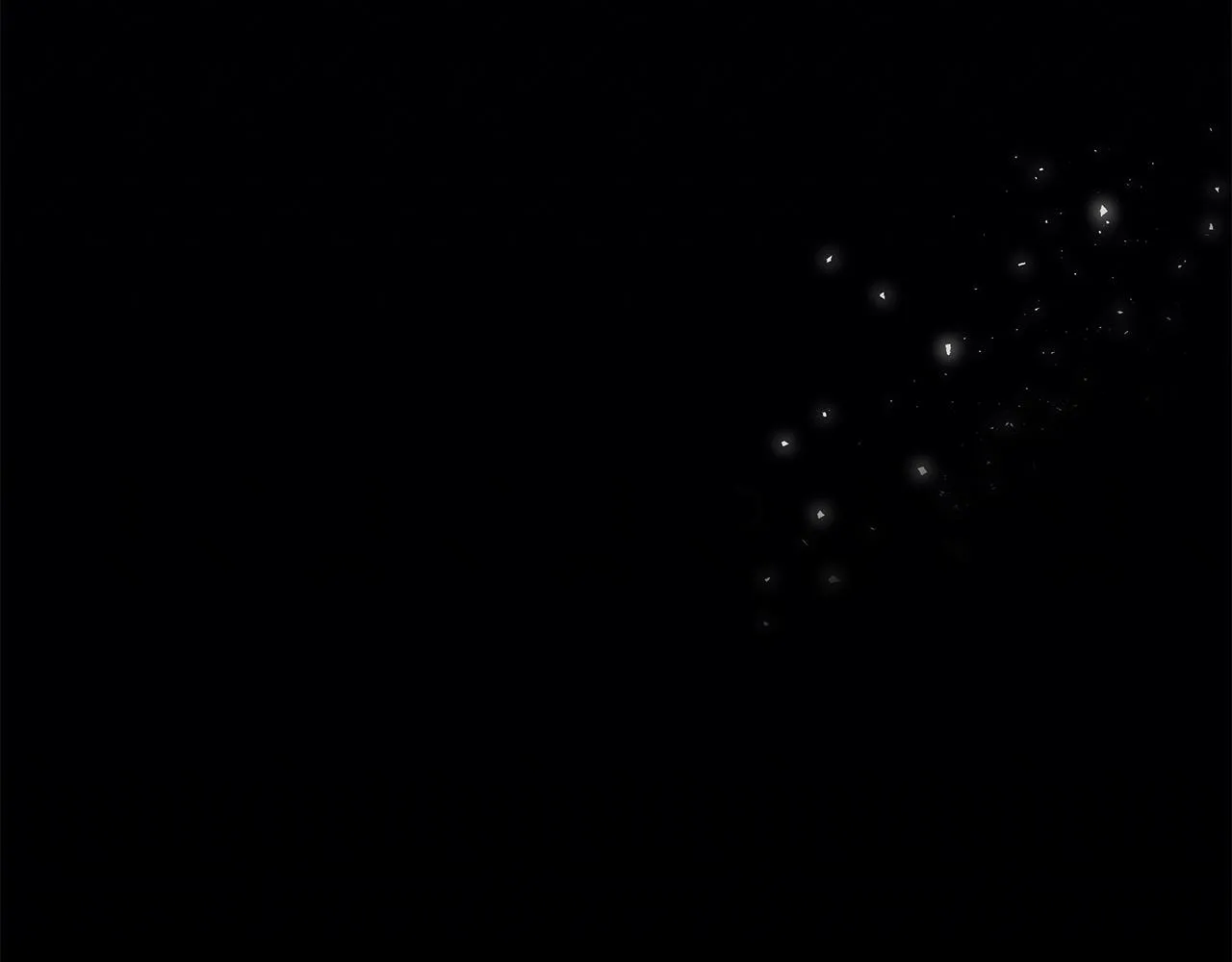 第22话 夺回我的东西！ 第199页