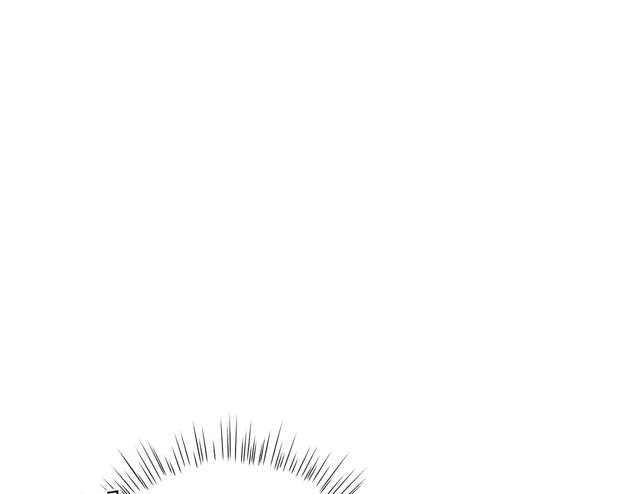 第23话 和他单独在一起 第43页