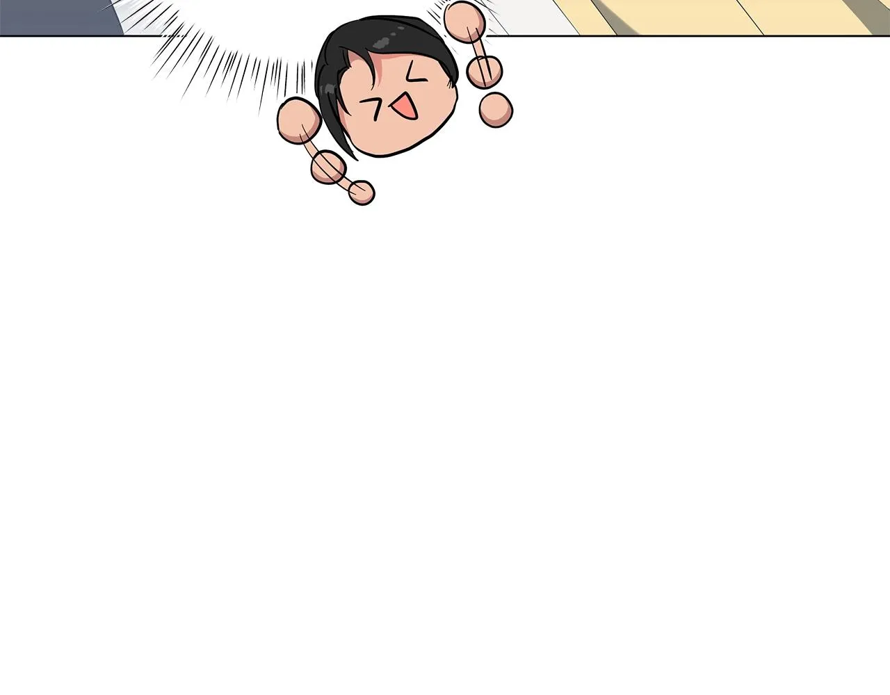 第23话 和他单独在一起 第53页