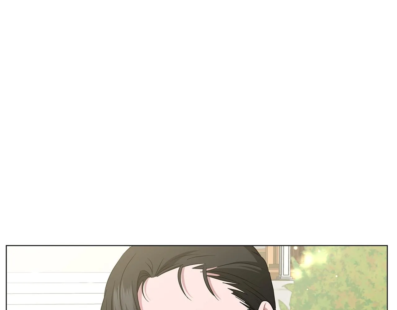第23话 和他单独在一起 第111页