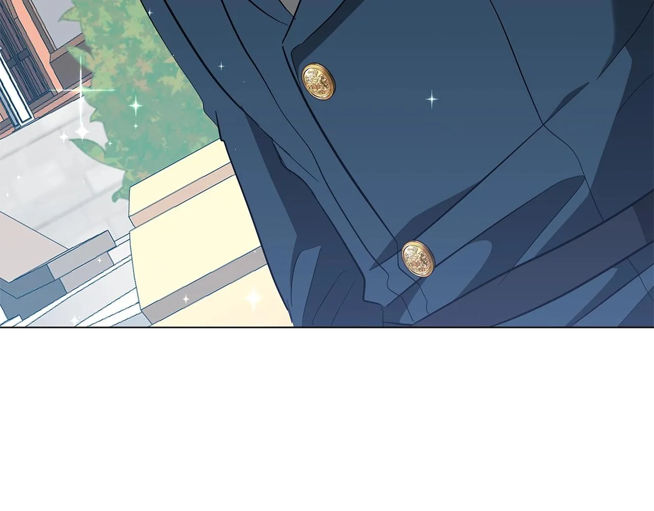第23话 和他单独在一起 第127页