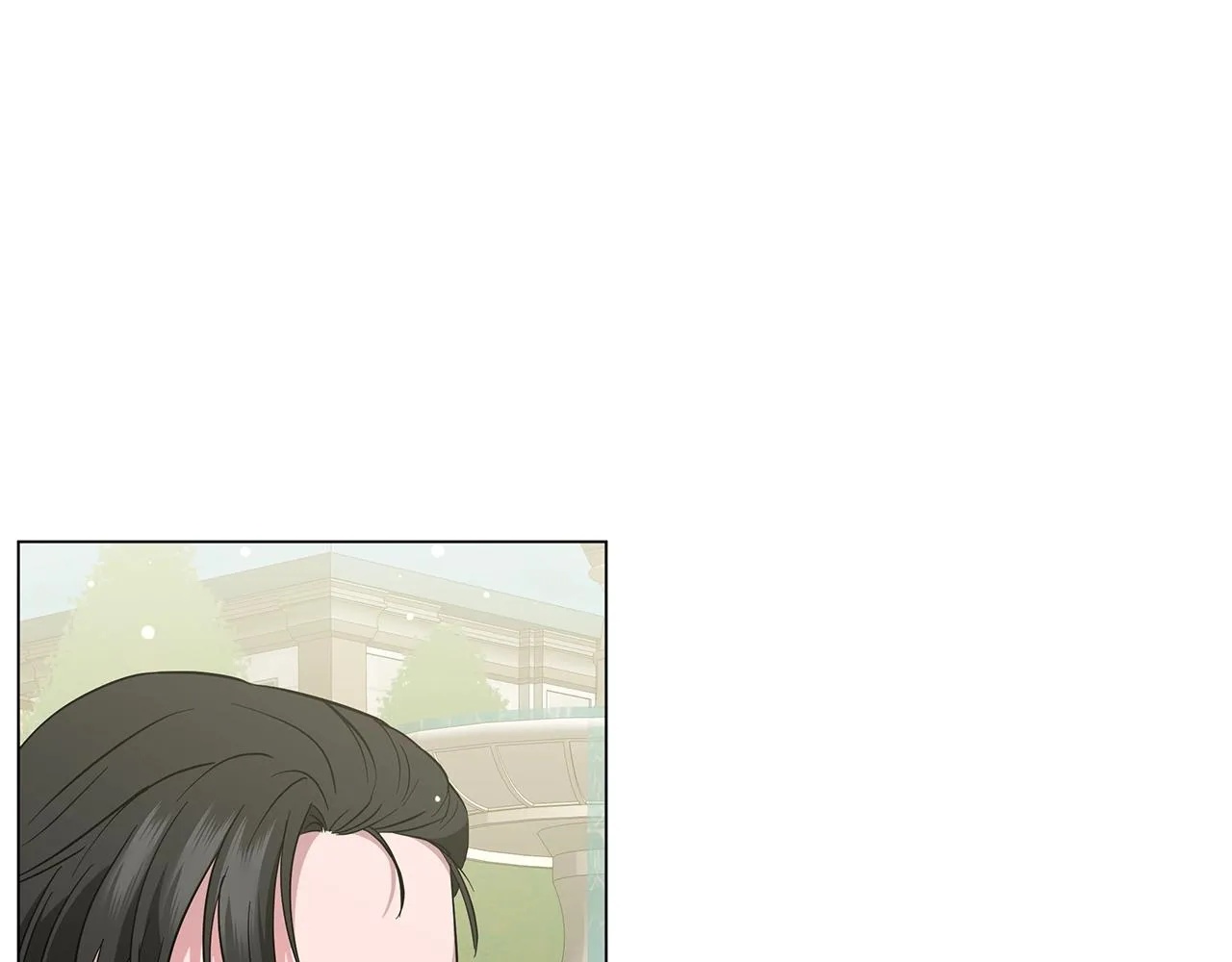 第23话 和他单独在一起 第129页