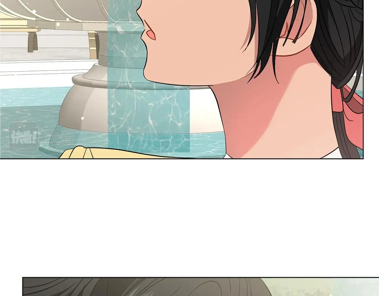 第23话 和他单独在一起 第146页