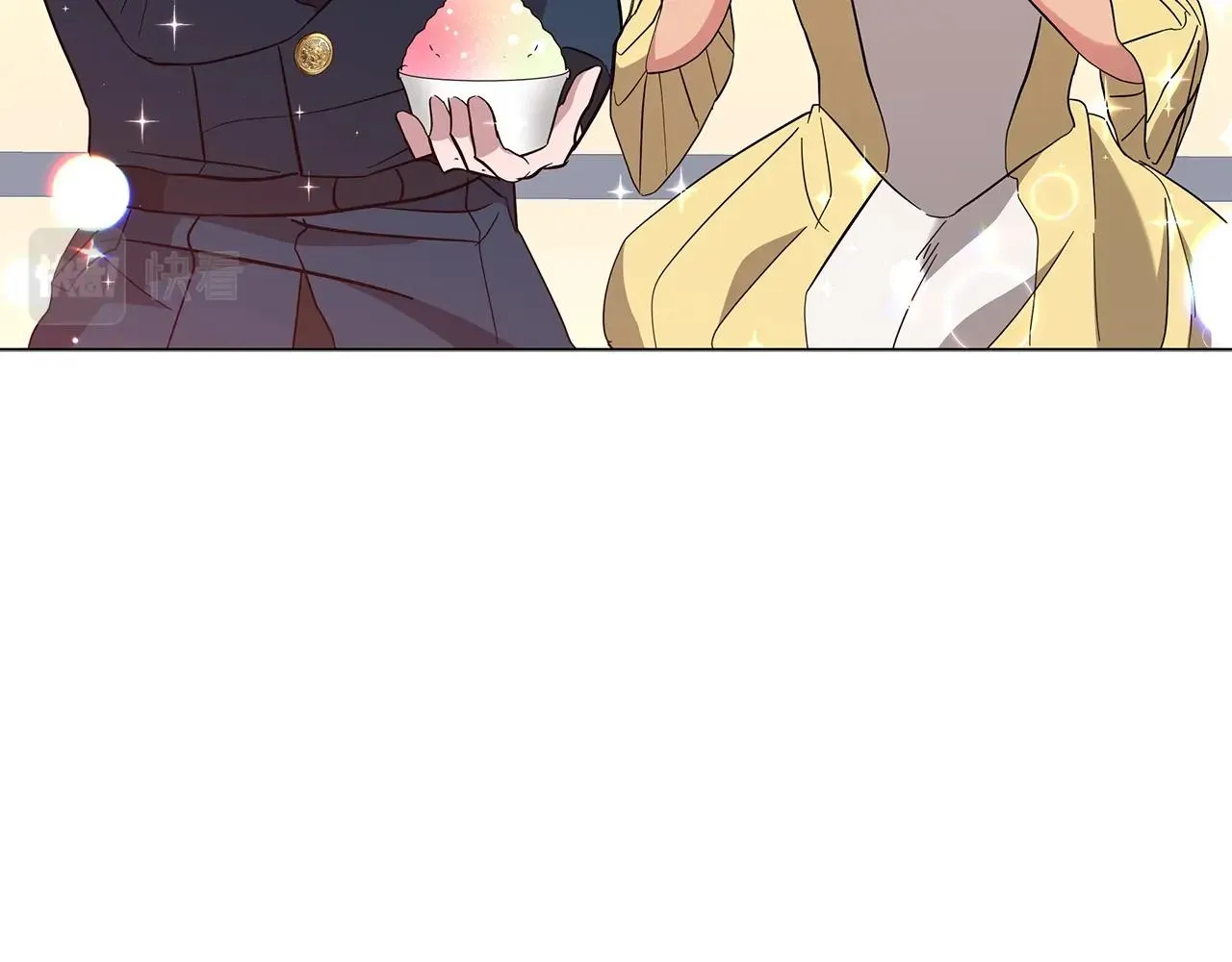 第23话 和他单独在一起 第159页