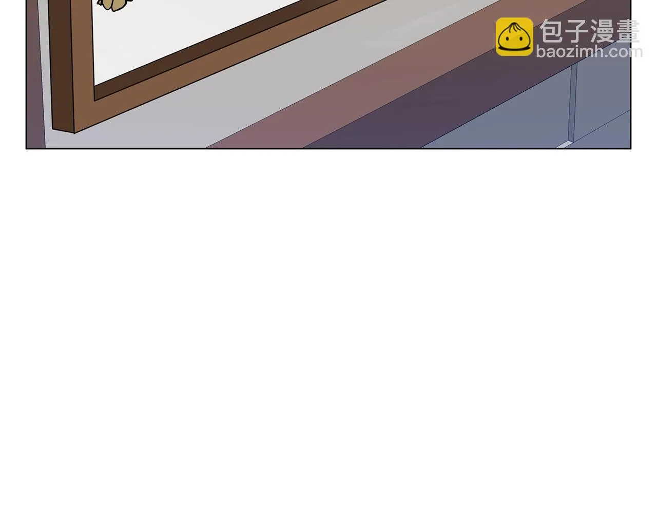 第23话 和他单独在一起 第187页