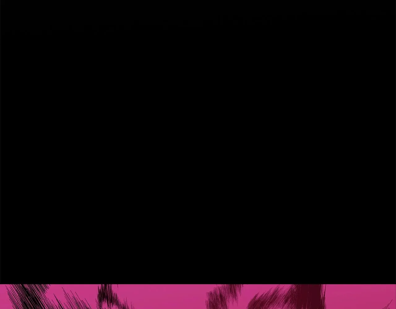 第24话 被诅咒的钢笔 第5页