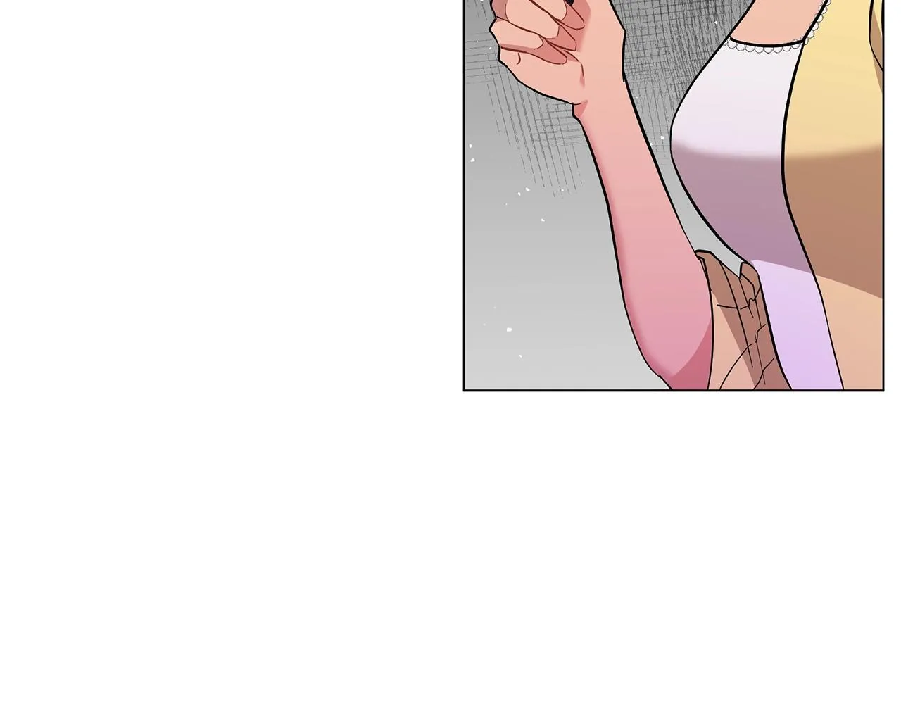 第24话 被诅咒的钢笔 第21页