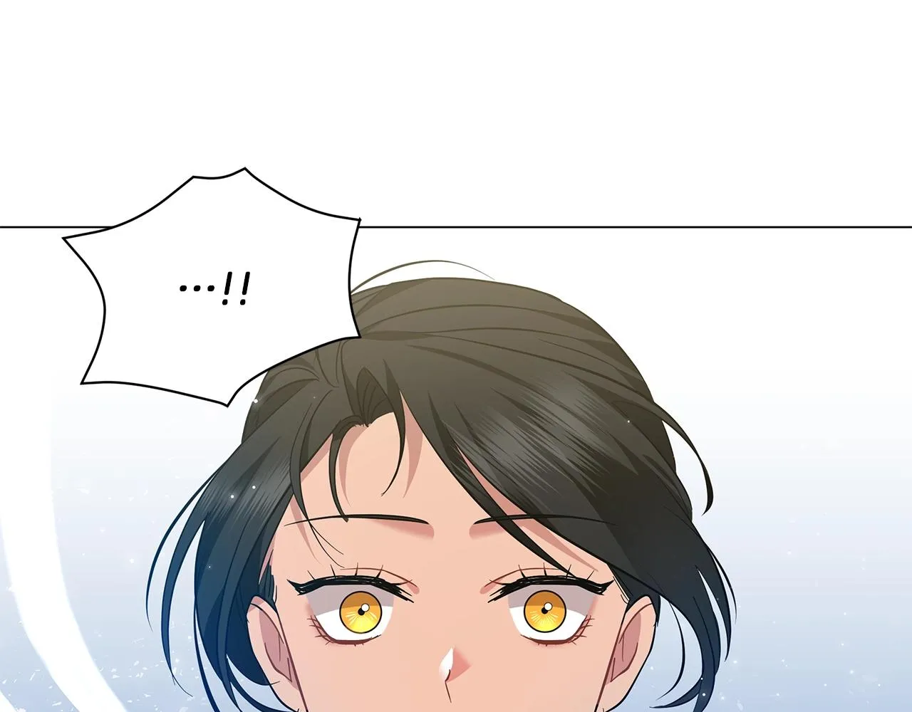 第24话 被诅咒的钢笔 第77页