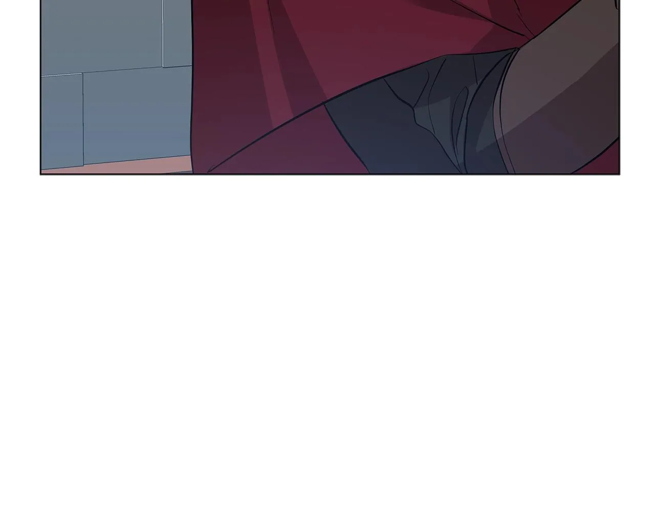 第24话 被诅咒的钢笔 第86页
