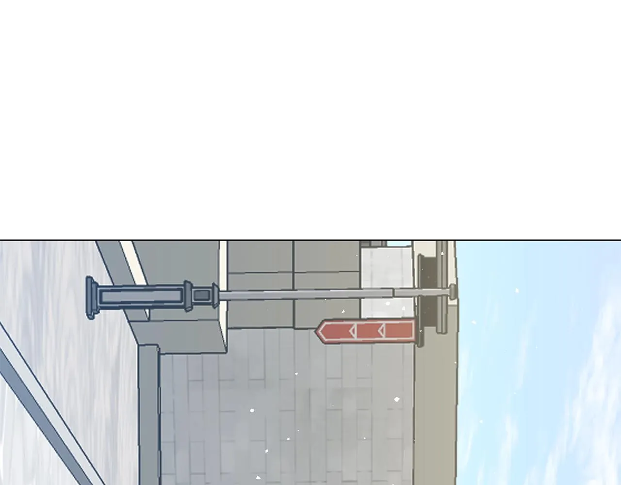 第24话 被诅咒的钢笔 第93页