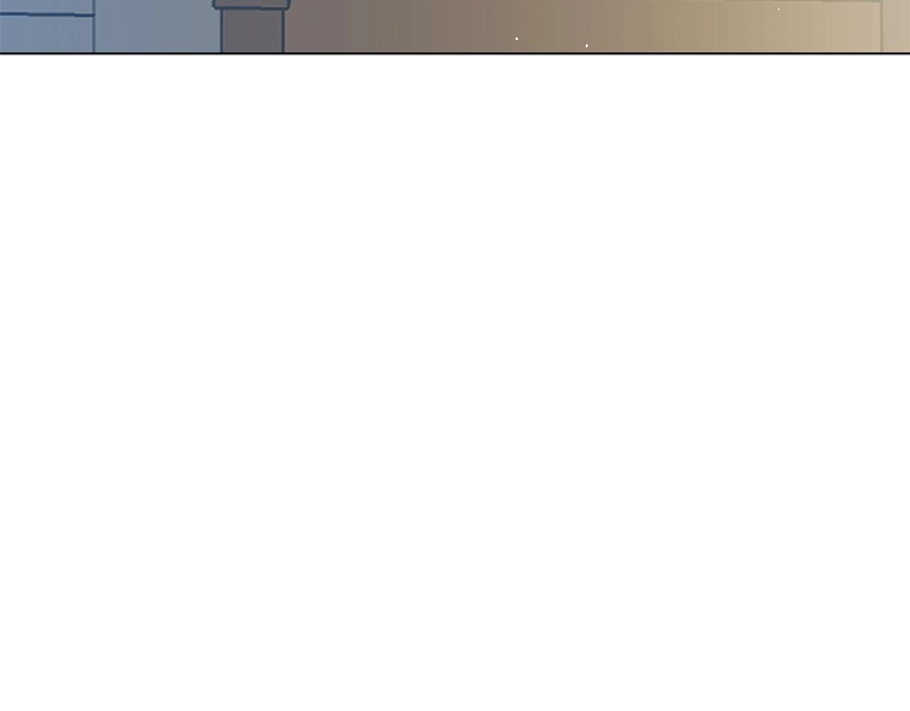 第24话 被诅咒的钢笔 第98页
