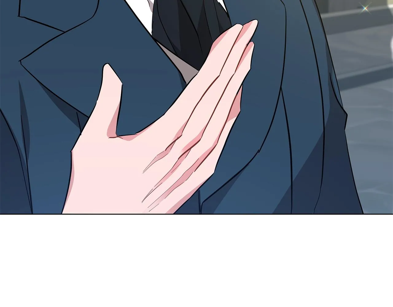 第24话 被诅咒的钢笔 第101页