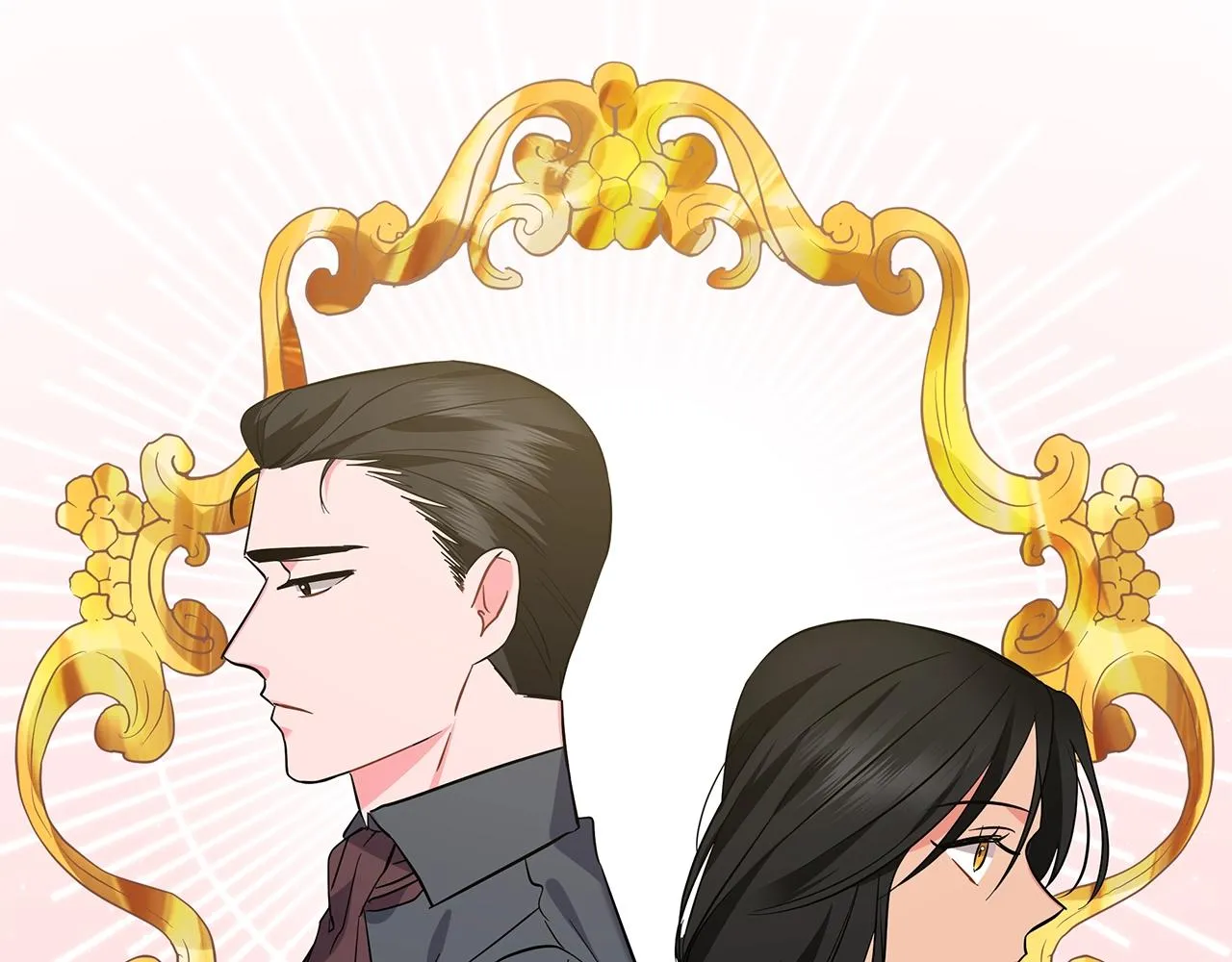 第25话 我的影子 第25页