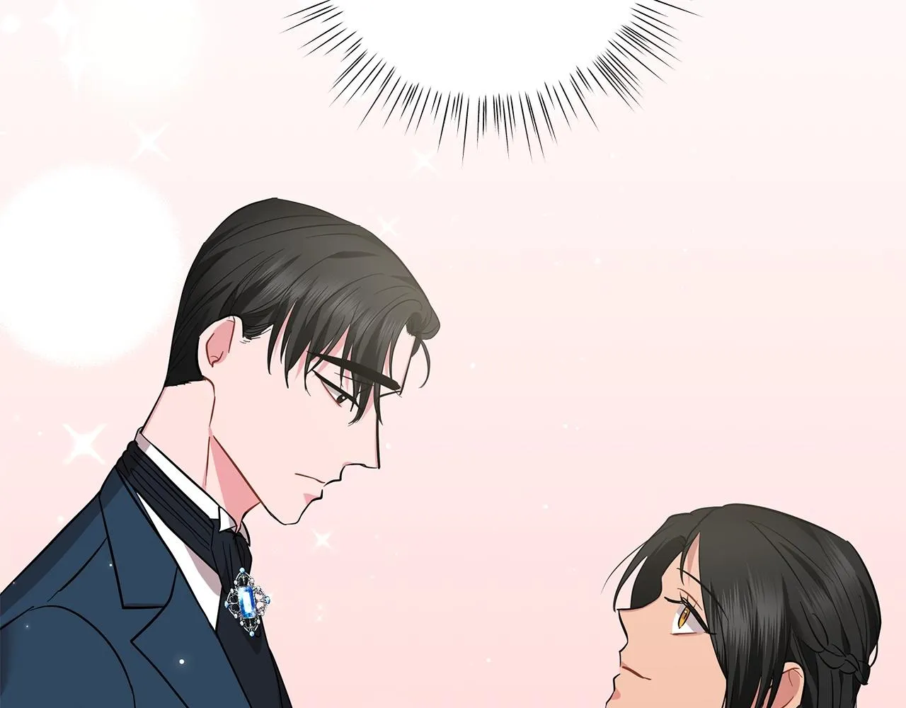 第25话 我的影子 第35页