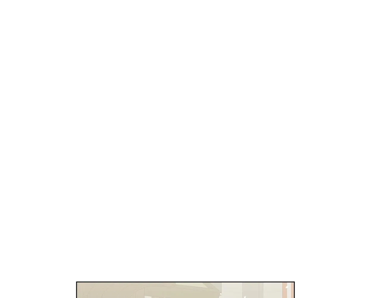 第25话 我的影子 第46页