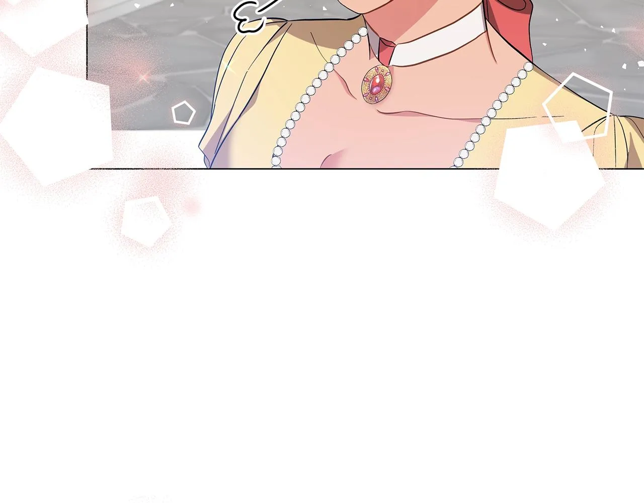 第25话 我的影子 第55页