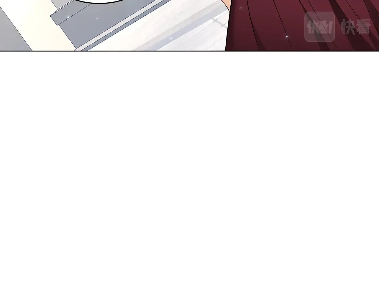 第25话 我的影子 第100页