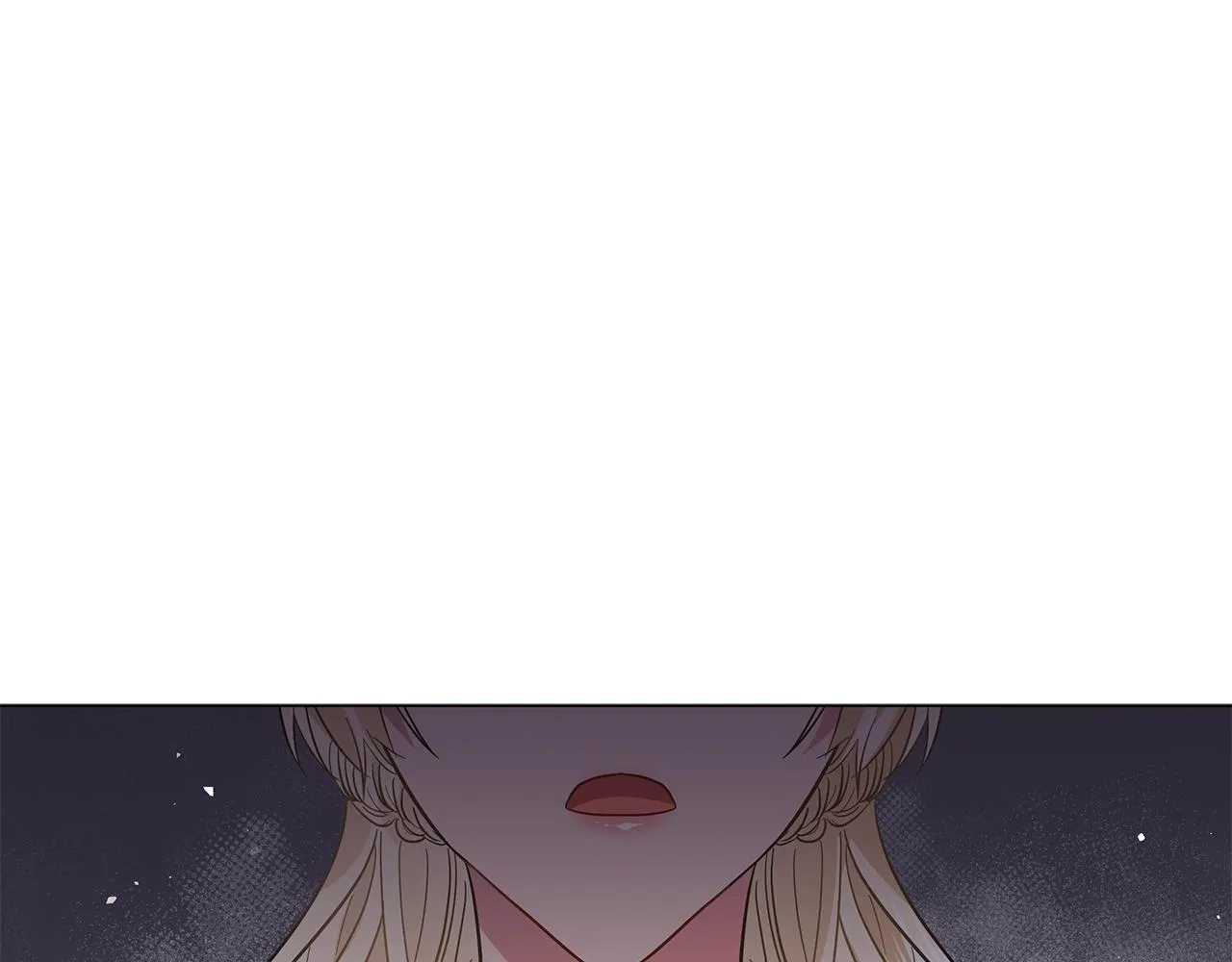 第25话 我的影子 第123页