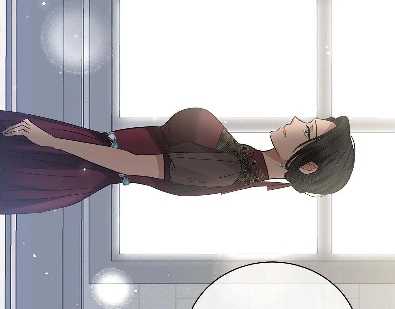 第25话 我的影子 第135页