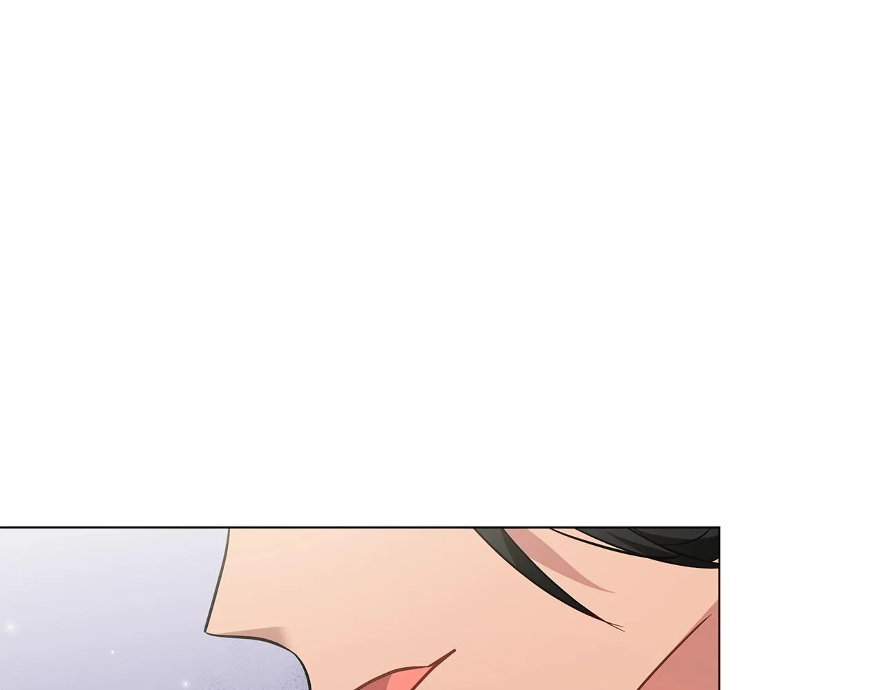第25话 我的影子 第143页