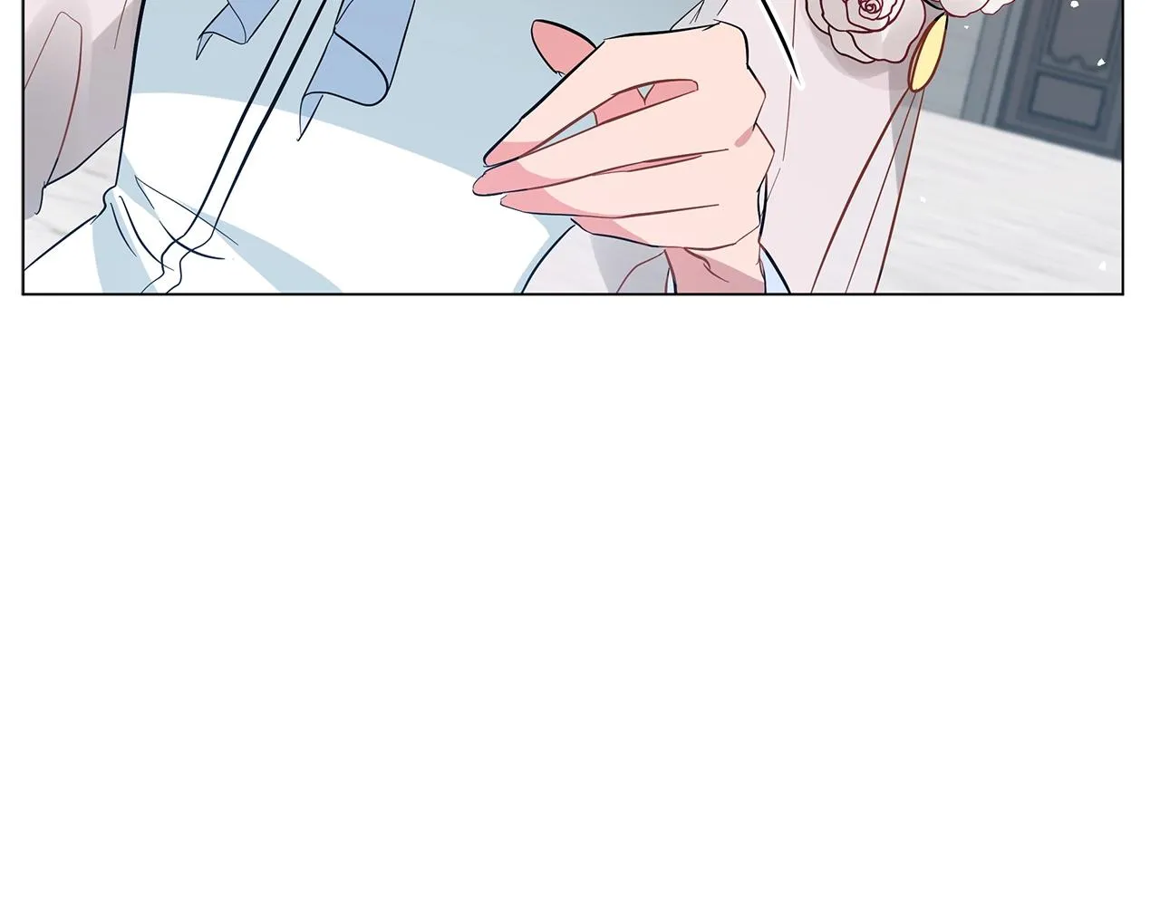 第25话 我的影子 第158页