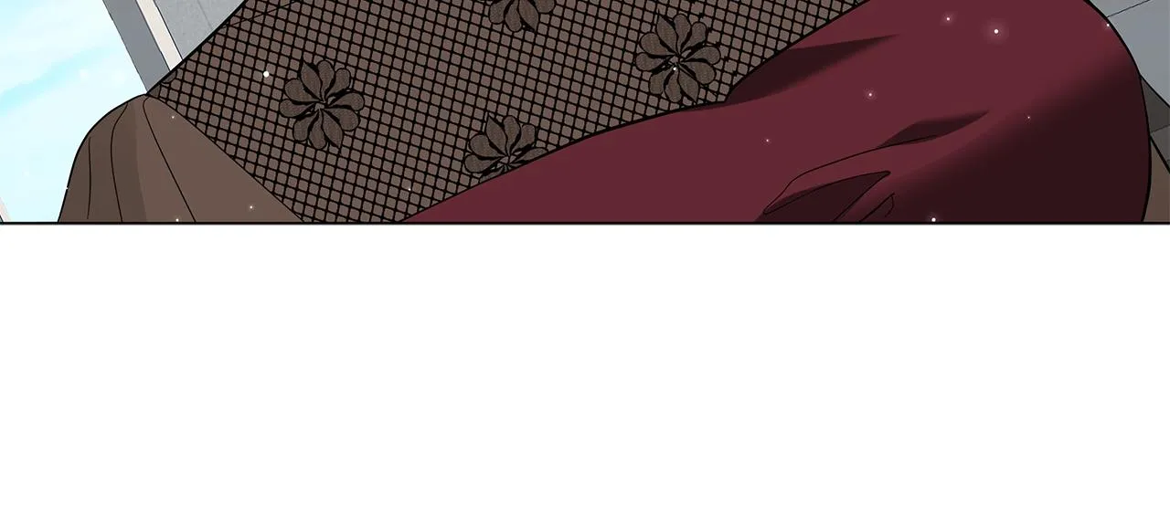 第25话 我的影子 第161页