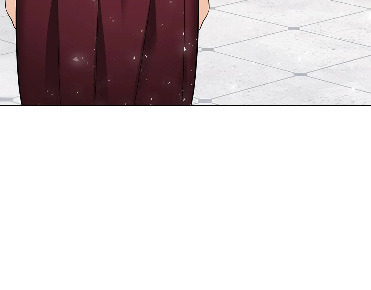 第25话 我的影子 第181页