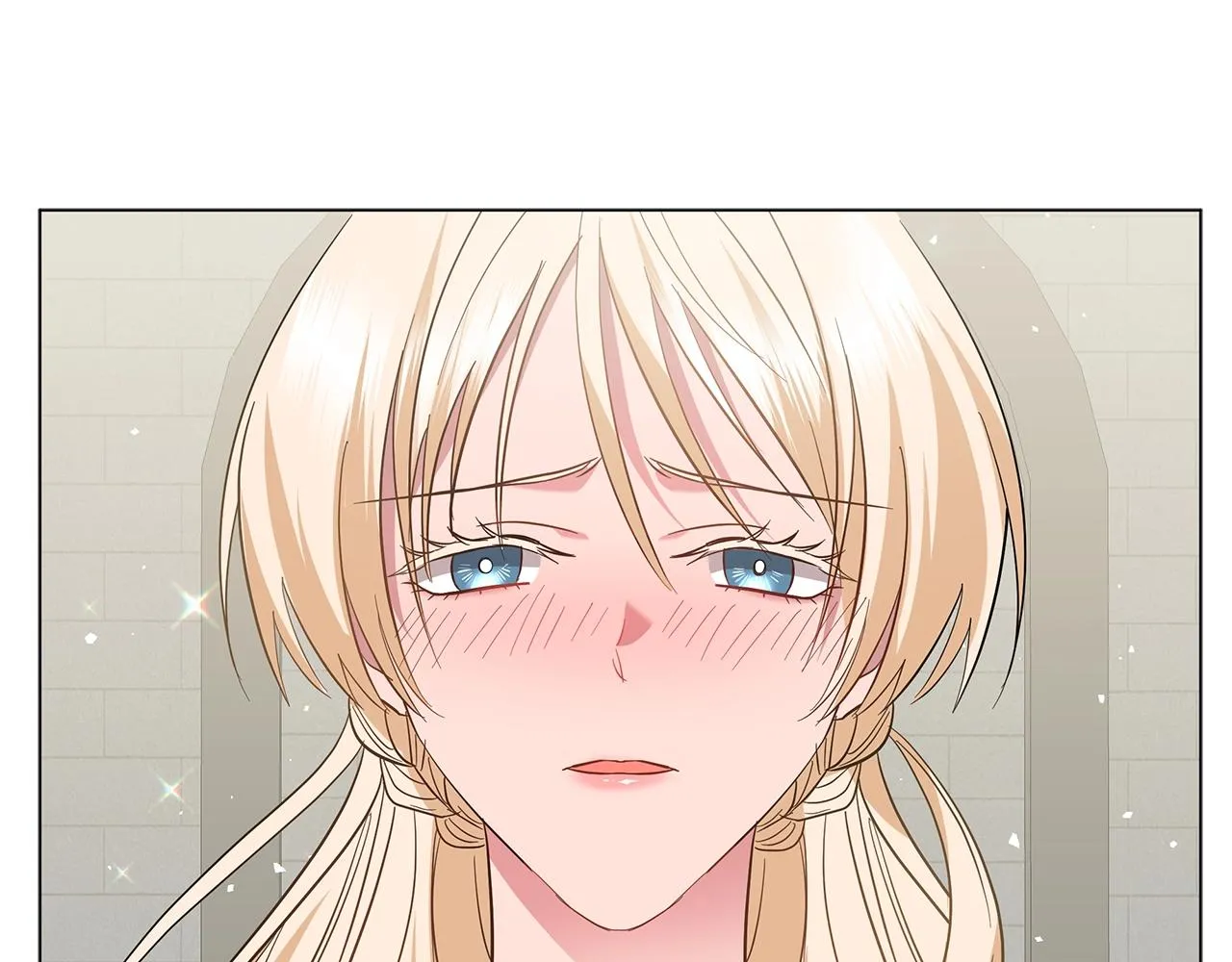 第25话 我的影子 第182页
