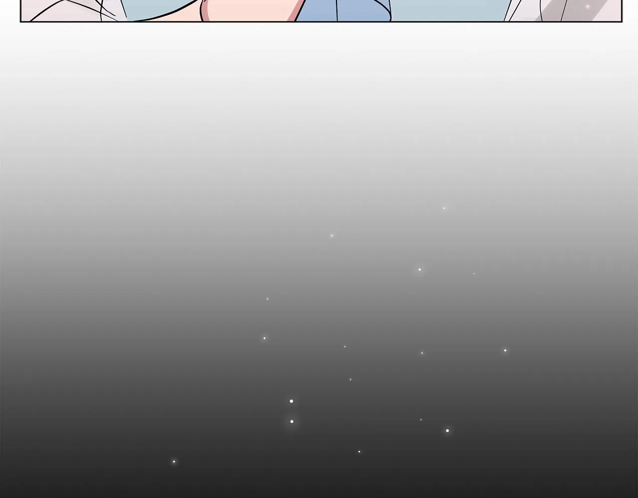 第25话 我的影子 第184页