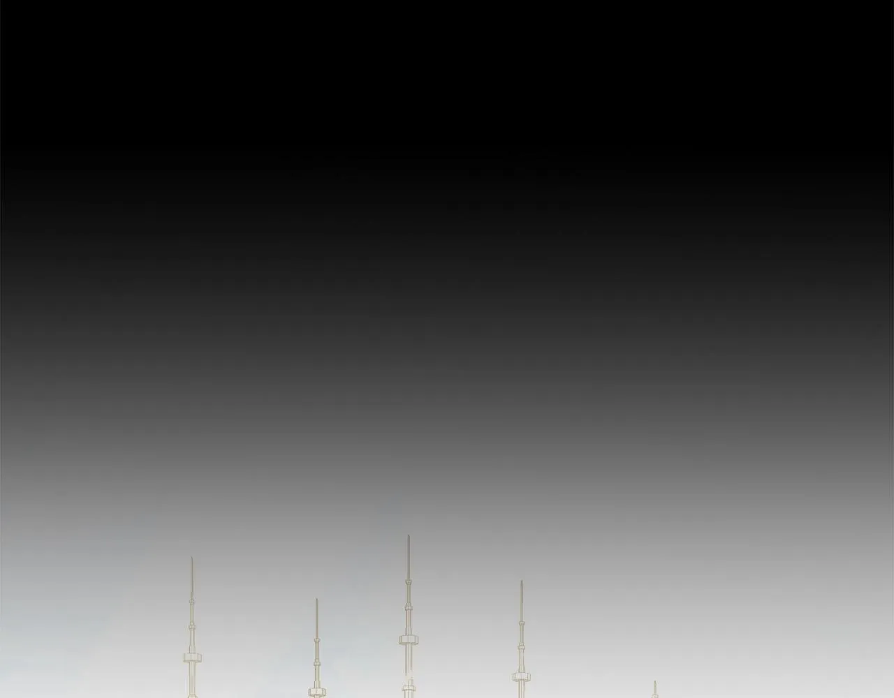 第25话 我的影子 第187页