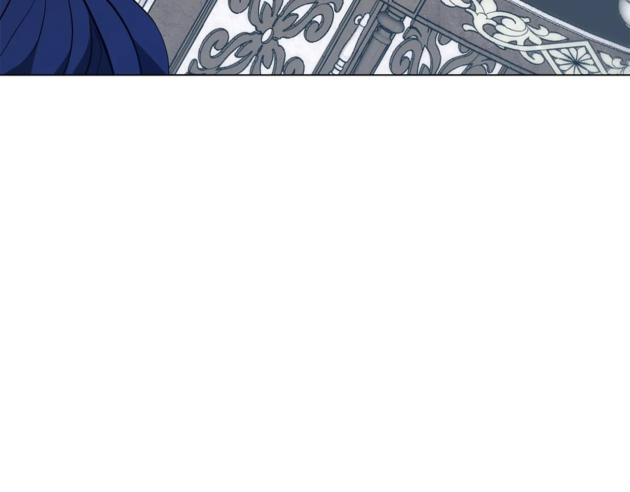第25话 我的影子 第208页