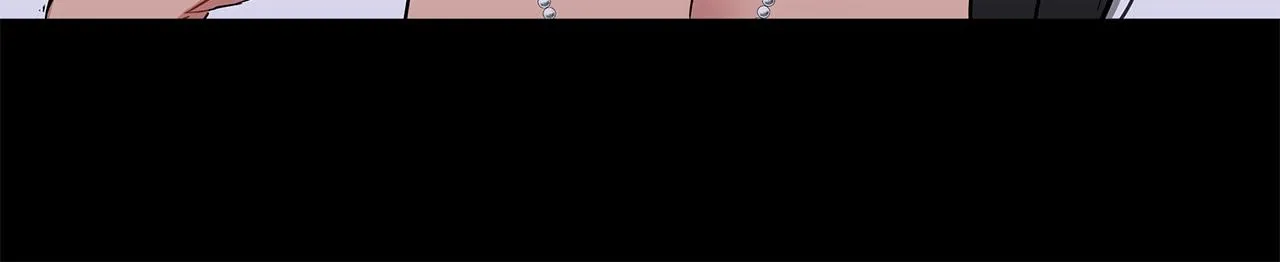 第26话 代价 第39页