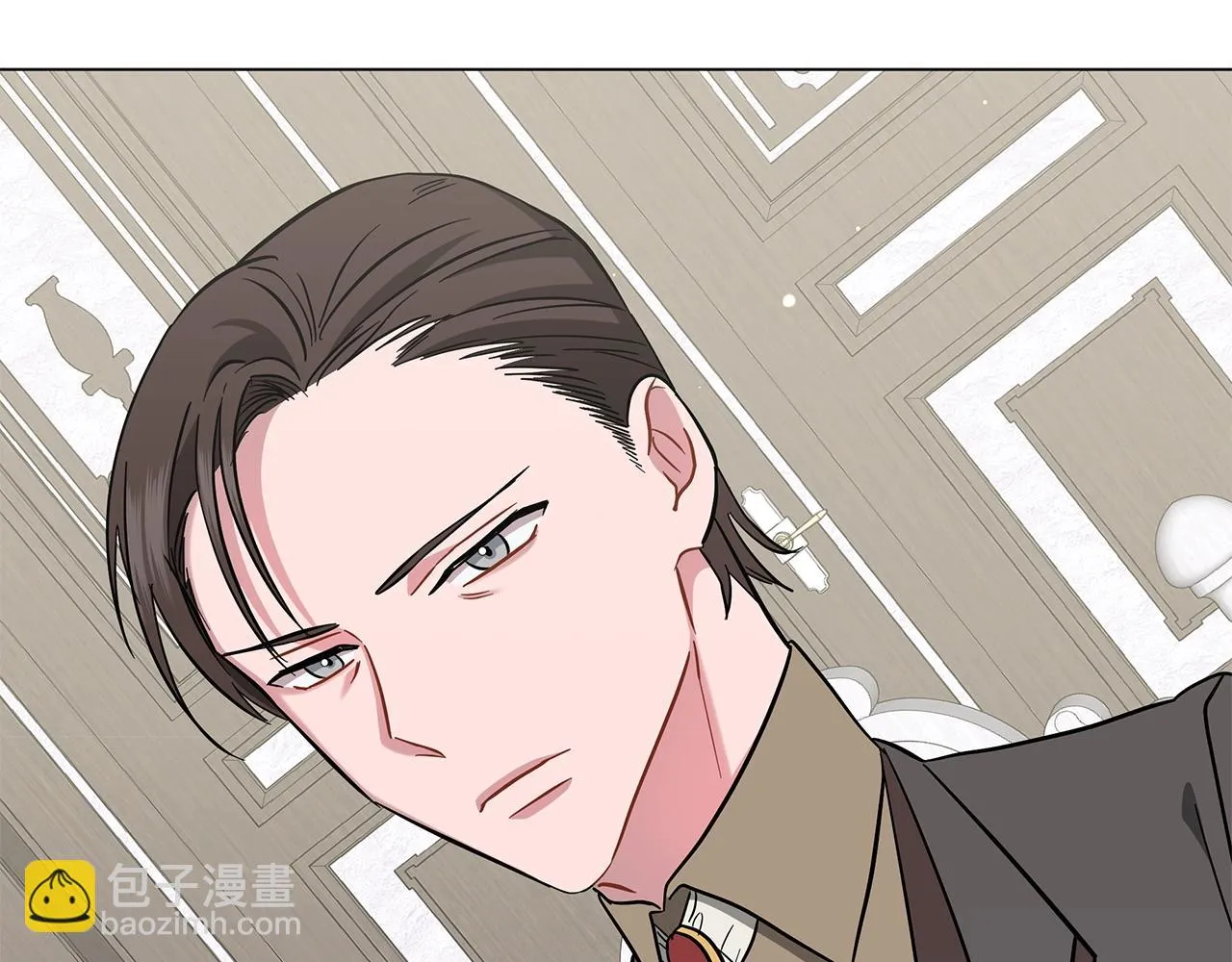 第26话 代价 第48页