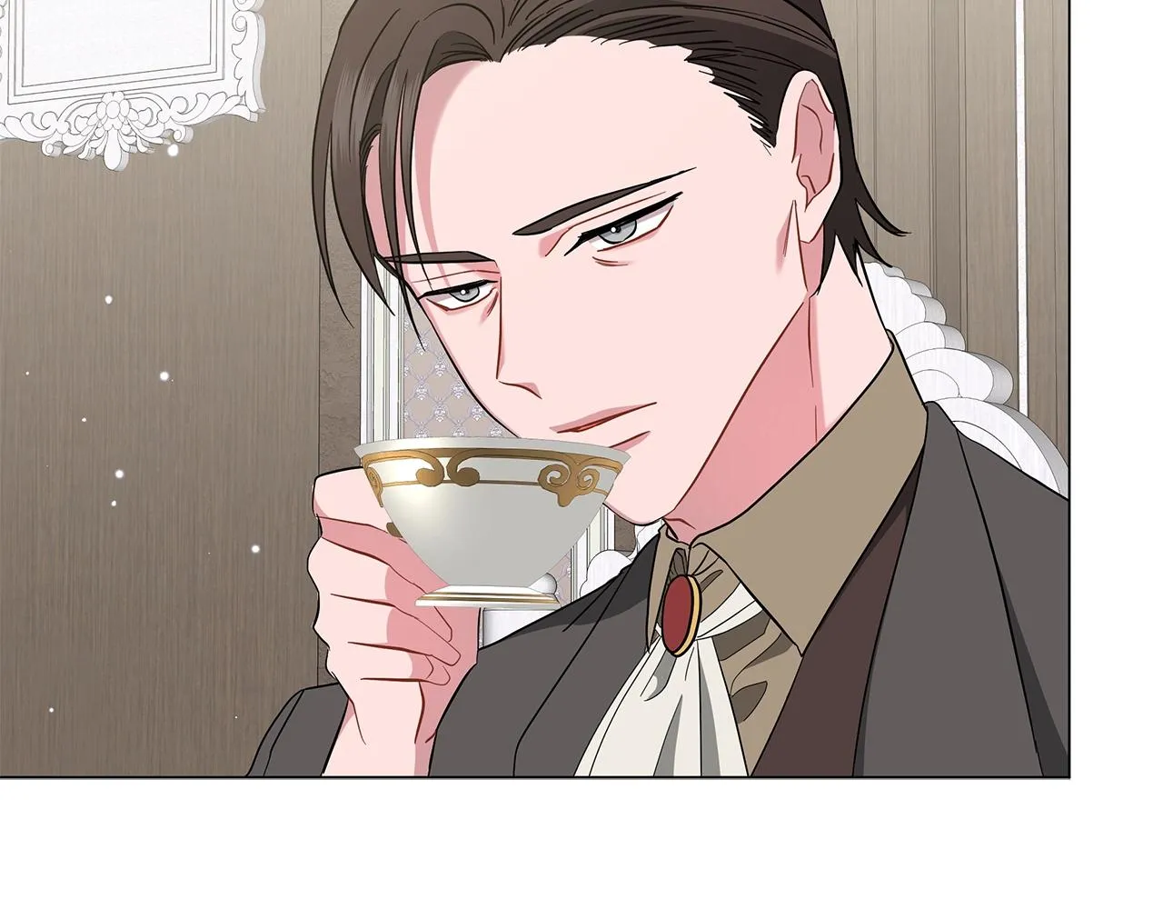 第26话 代价 第64页
