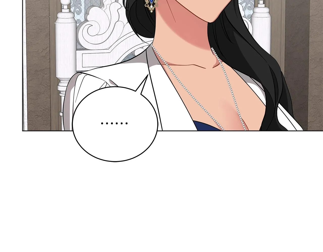 第26话 代价 第66页