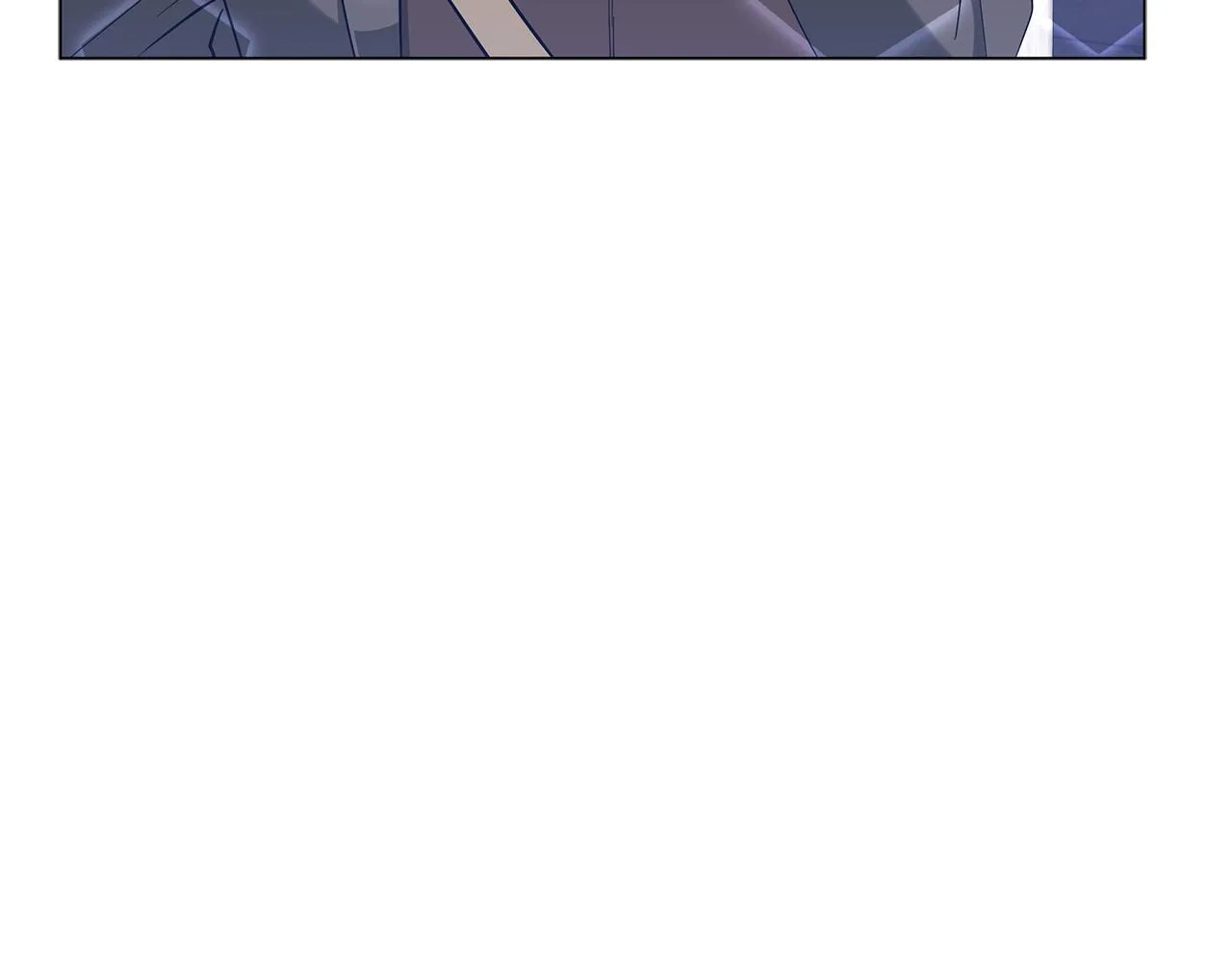 第26话 代价 第88页
