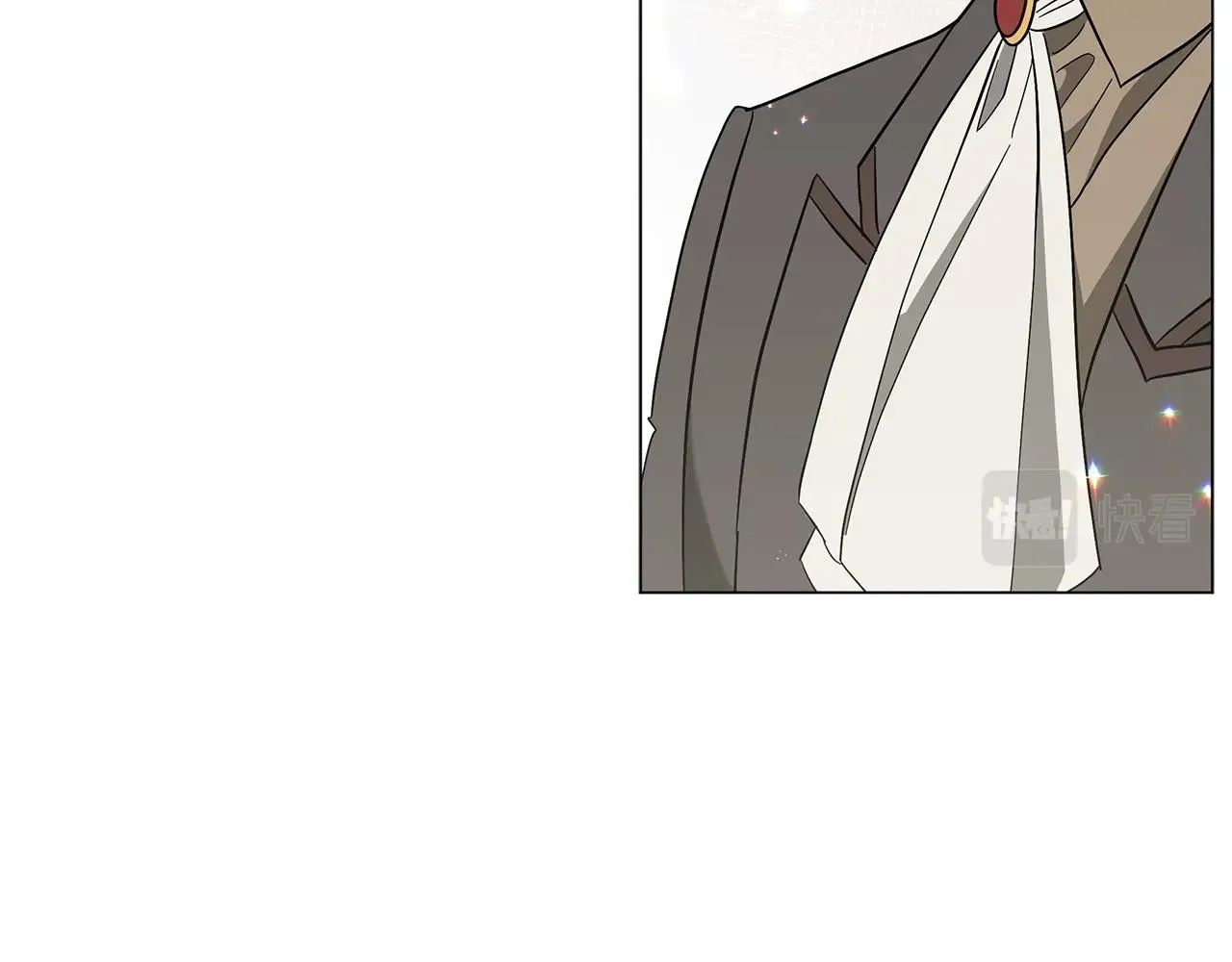 第26话 代价 第99页
