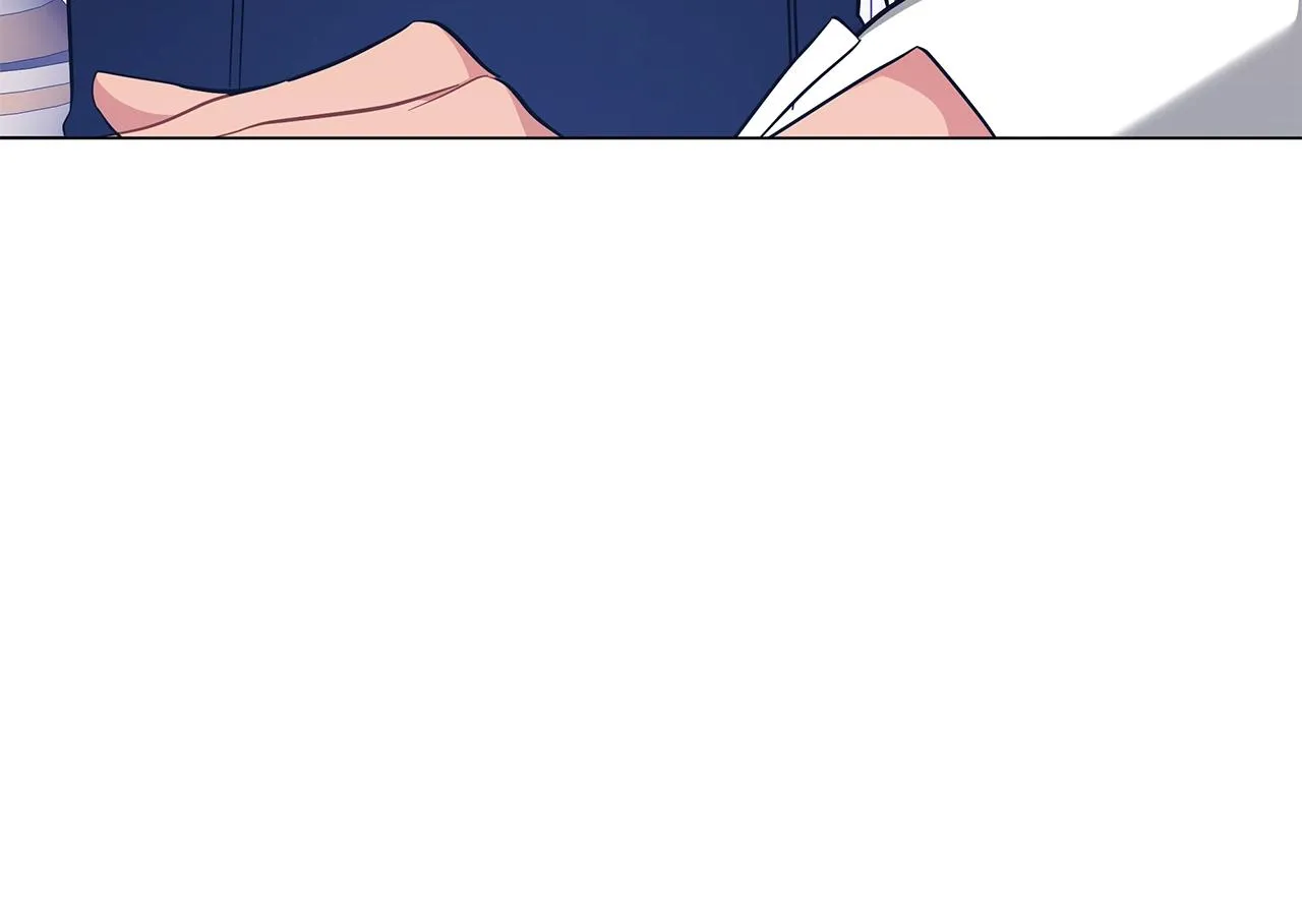 第26话 代价 第106页