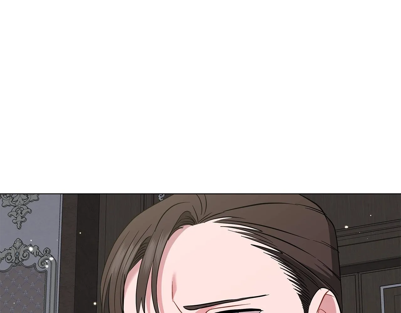 第26话 代价 第110页
