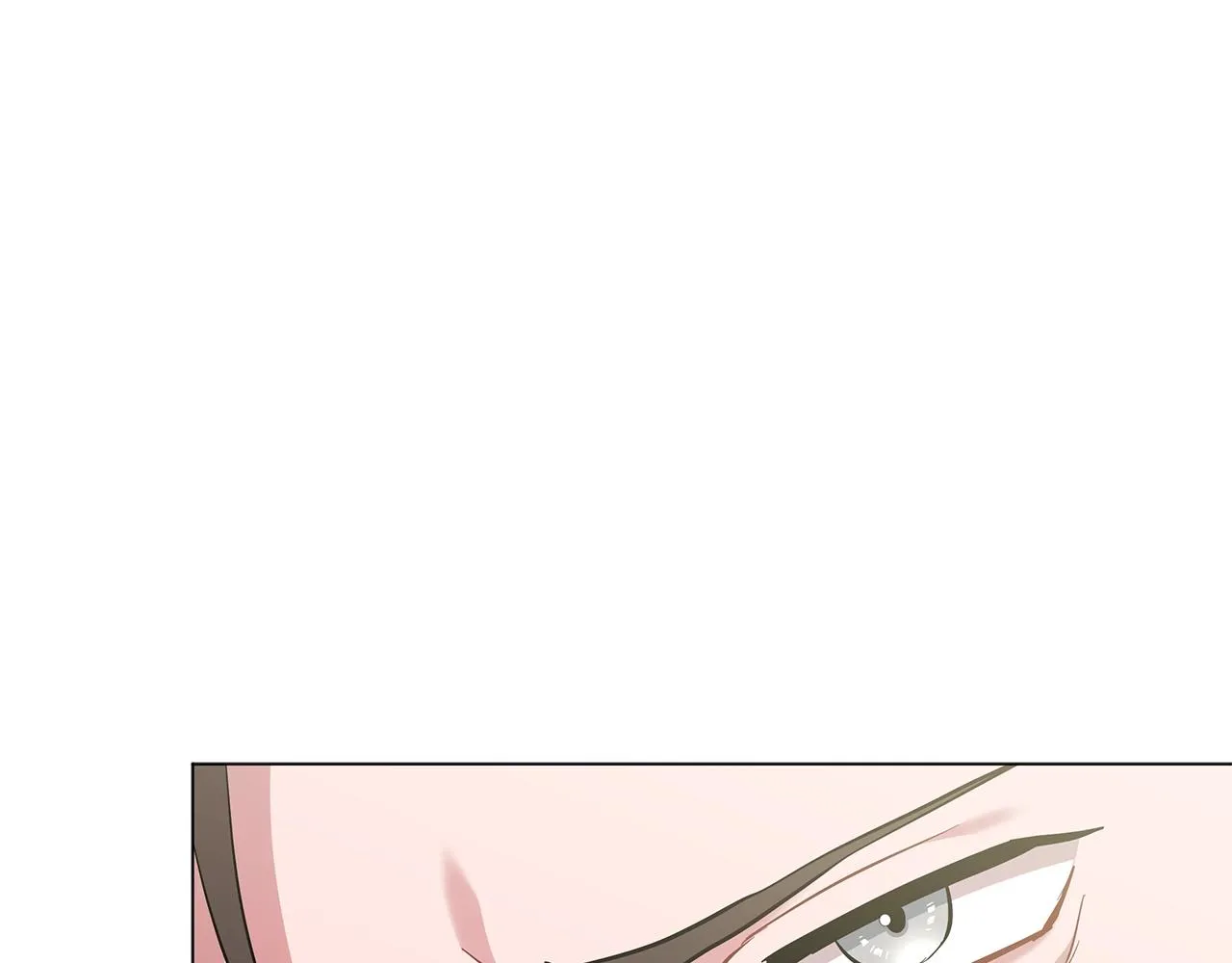 第26话 代价 第116页