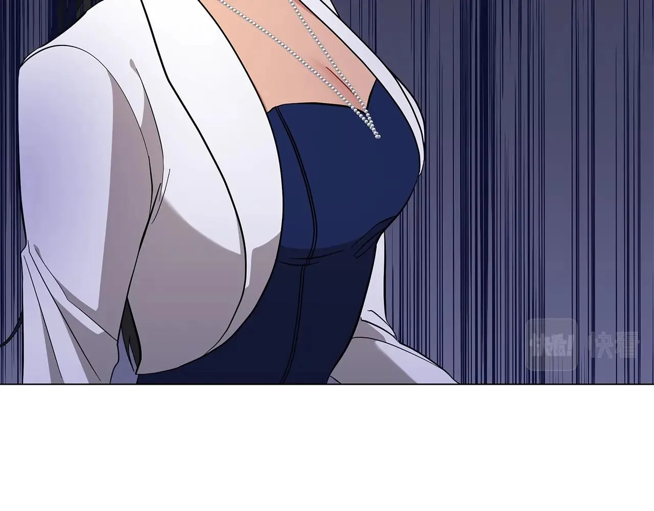 第26话 代价 第145页