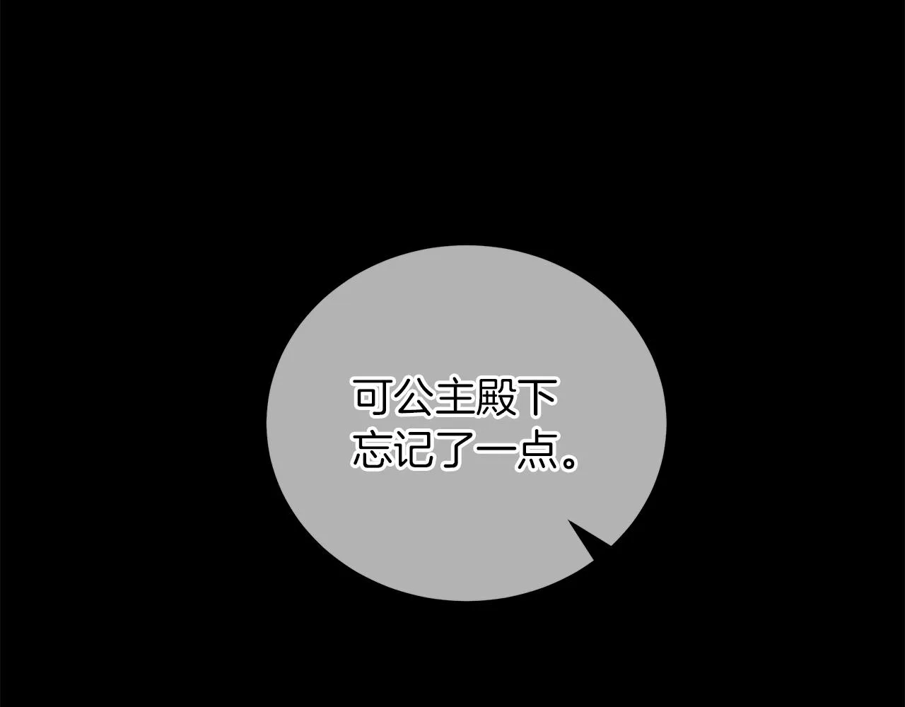第26话 代价 第150页