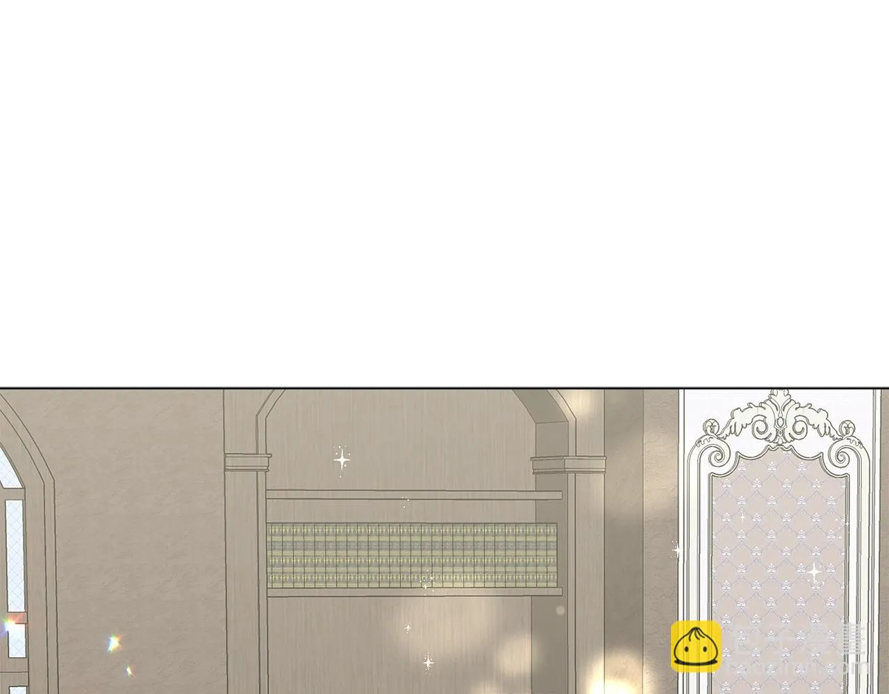 第26话 代价 第165页