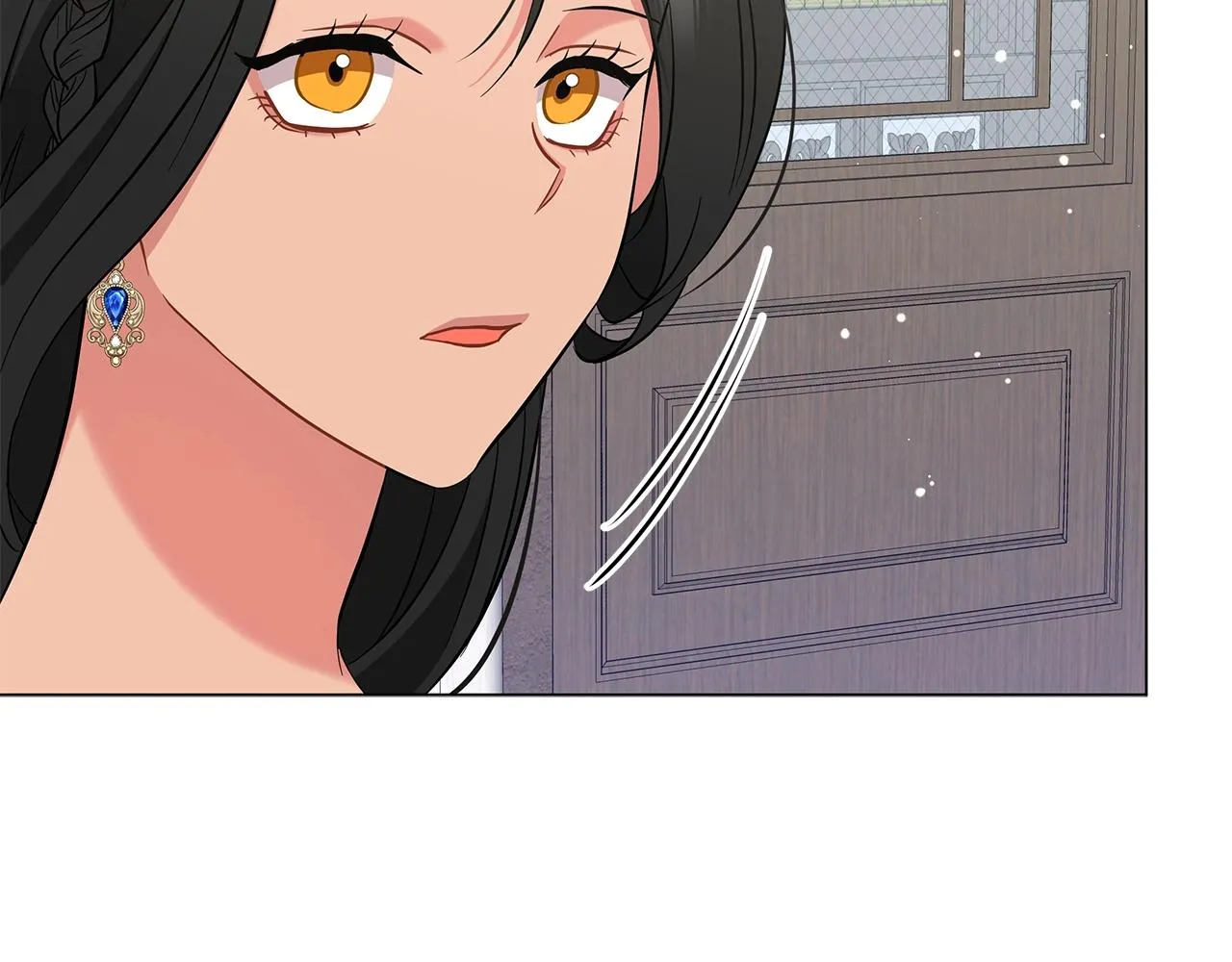 第26话 代价 第173页