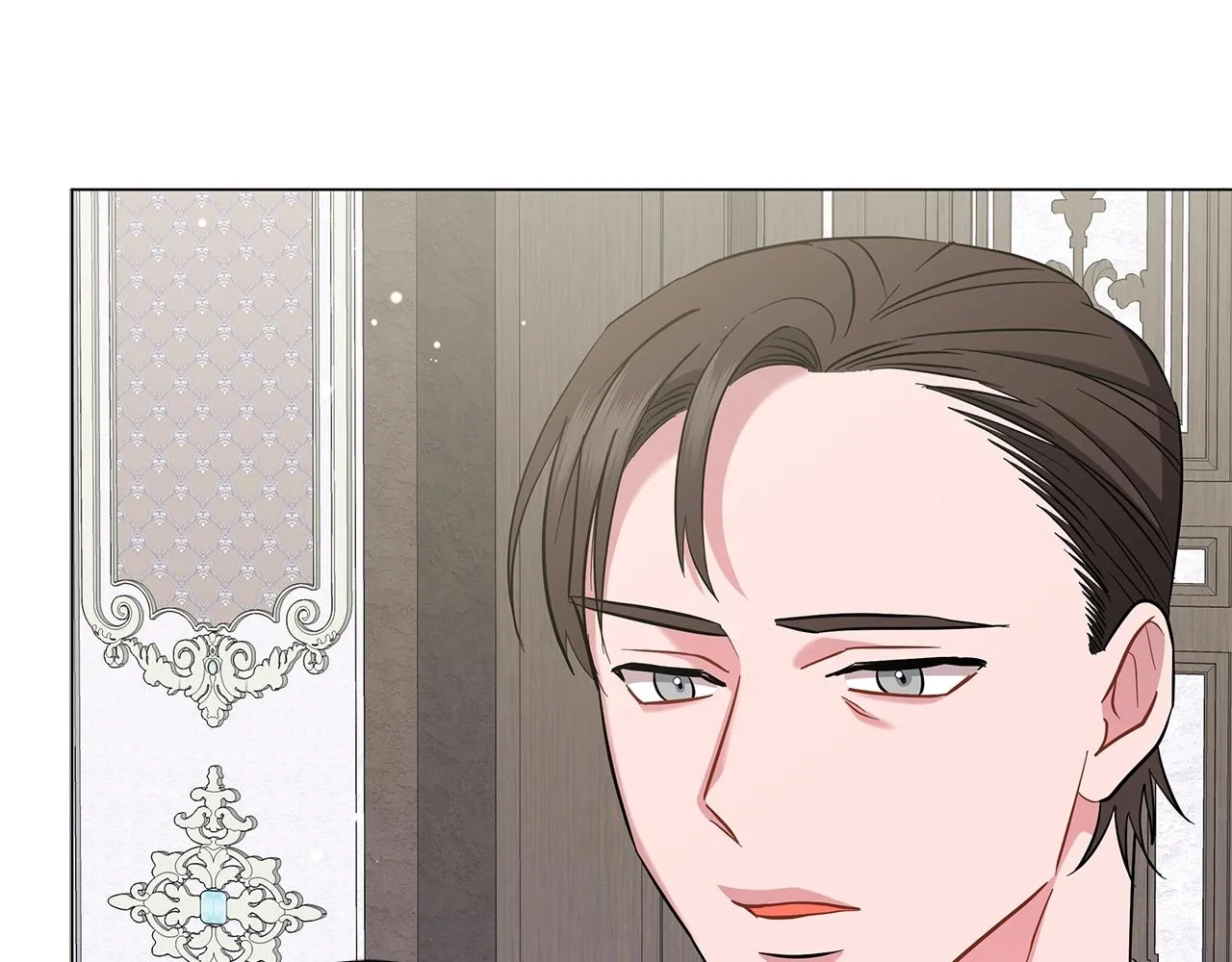 第26话 代价 第174页